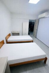 Teck Whye Lane (Choa Chu Kang),  #522428731